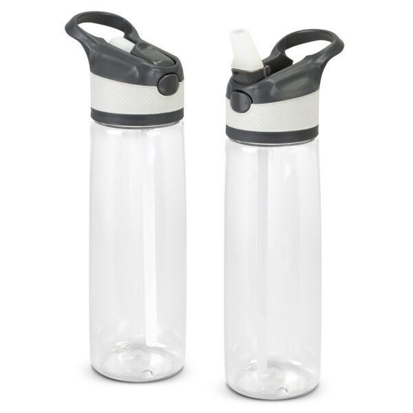 Rover Bottle - Image 2