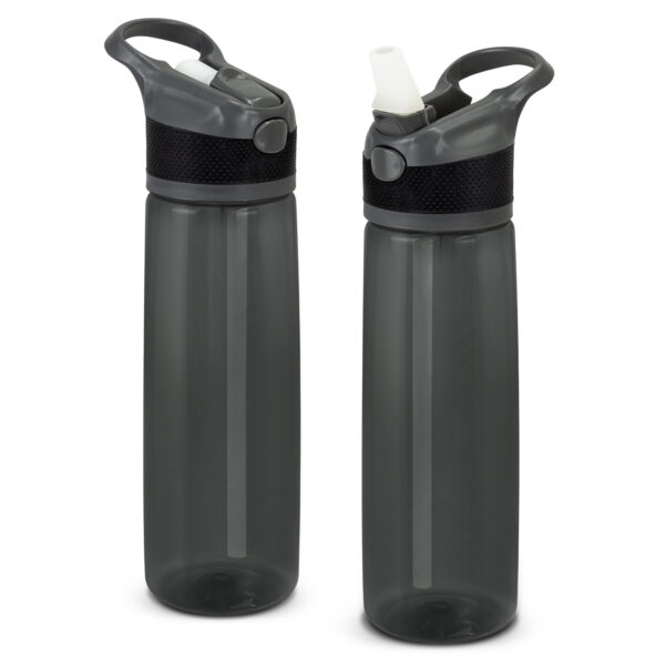 Rover Bottle - Image 3
