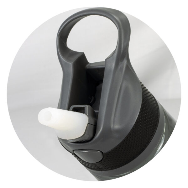 Rover Bottle - Image 4