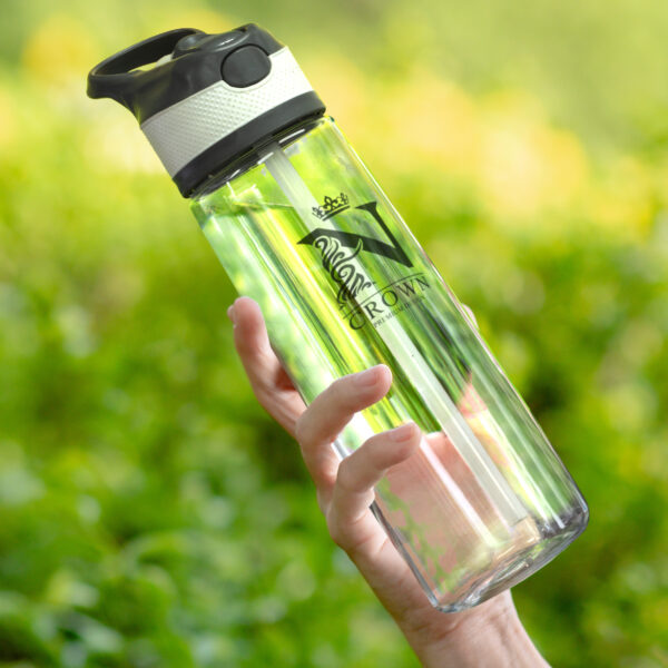 Rover Bottle - Image 5