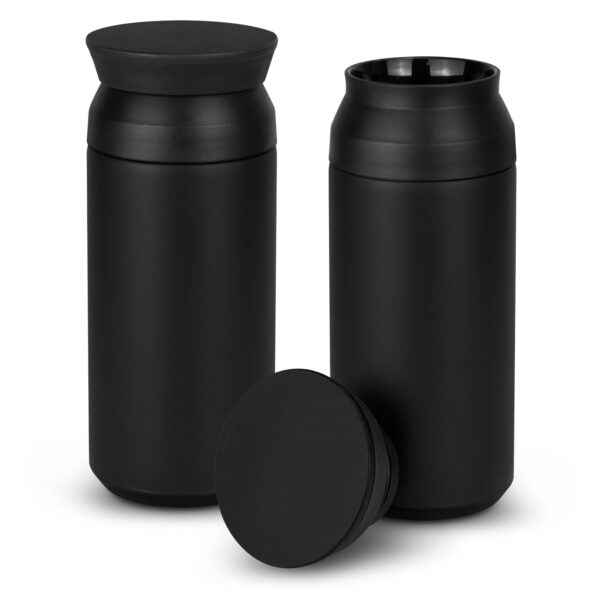Lavita Vacuum Cup - Image 4