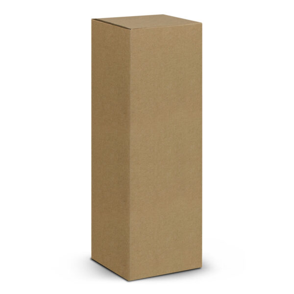 Lavita Vacuum Cup - Image 6