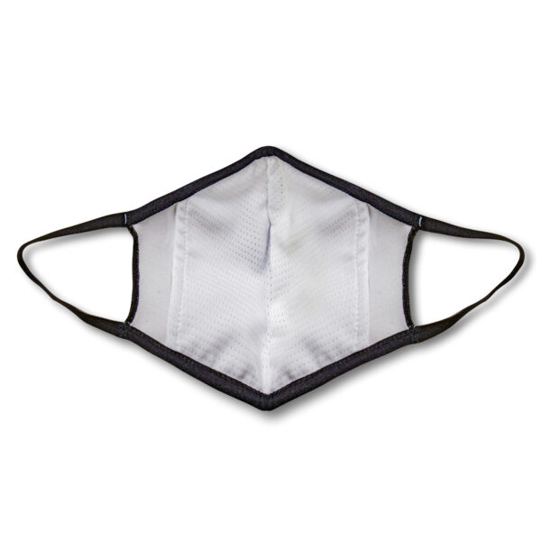 Custom Face Mask - Image 3