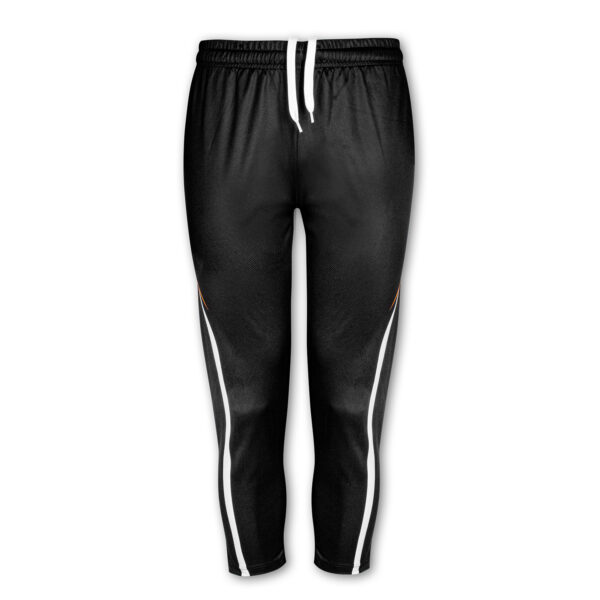 Custom Womens Sports Pants - Image 2