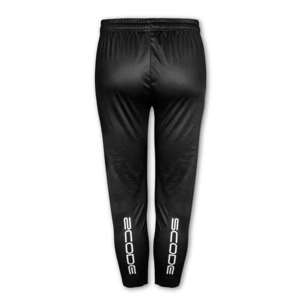 Custom Womens Sports Pants - Image 3