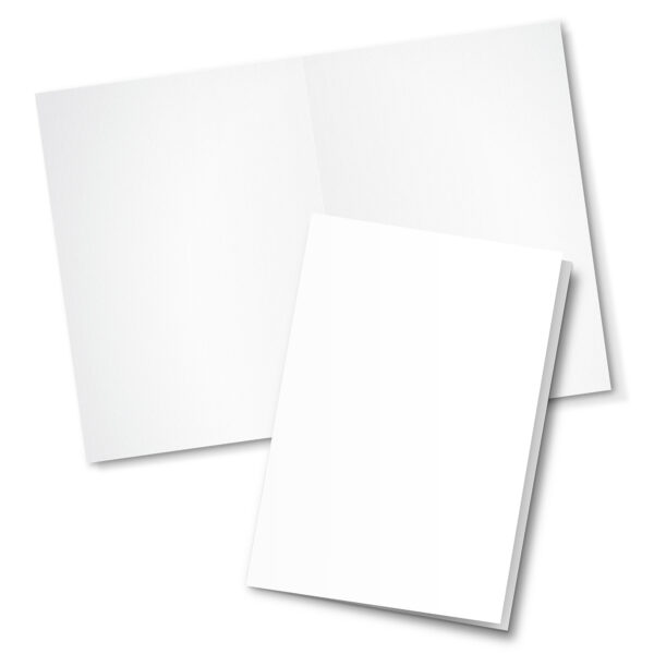 Gift Card - A5 - Image 2
