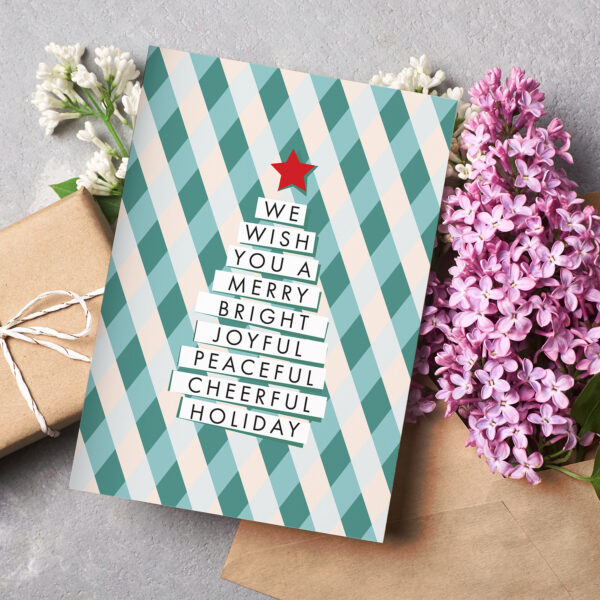 Gift Card - A5 - Image 3