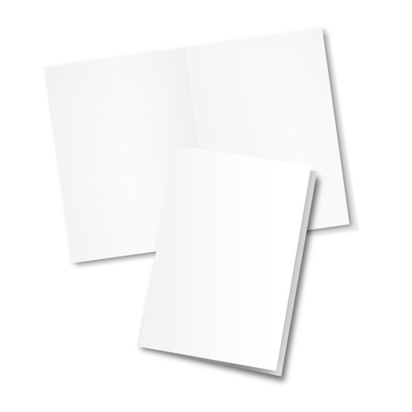 Gift Card - A6 - Image 2