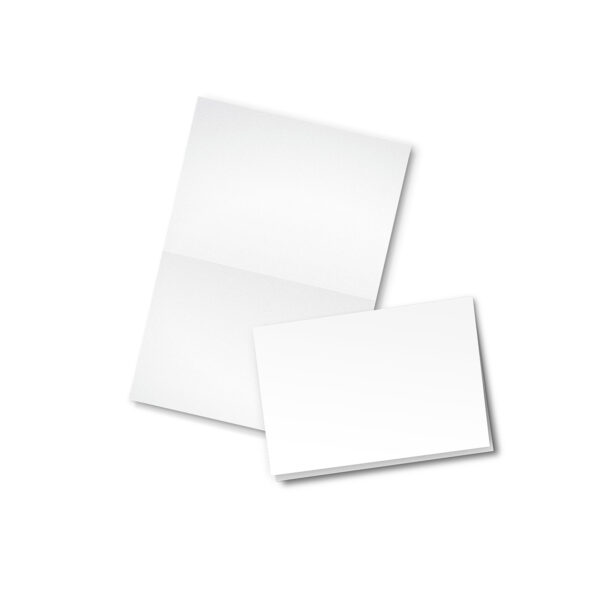 Gift Card - A7 - Image 2