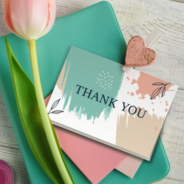 Gift Card - A7 - Image 3