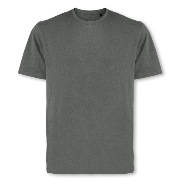 TRENDSWEAR Original Mens T-Shirt - Image 3