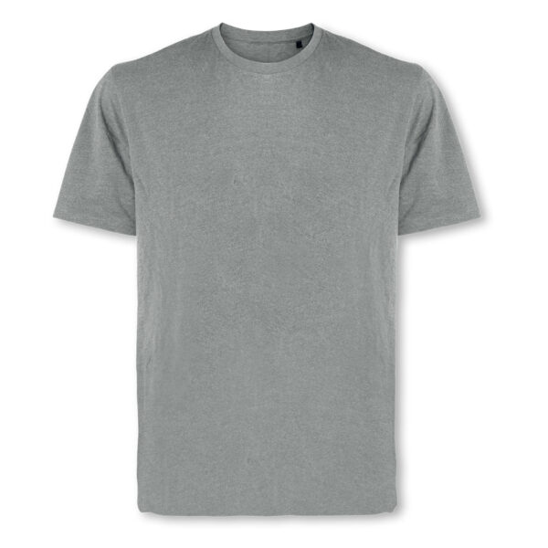 TRENDSWEAR Original Mens T-Shirt - Image 4