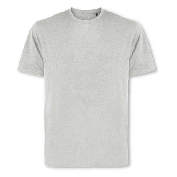 TRENDSWEAR Original Mens T-Shirt - Image 5