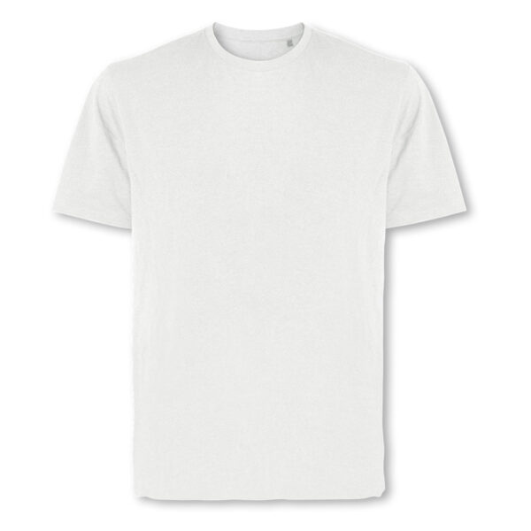 TRENDSWEAR Original Mens T-Shirt - Image 6