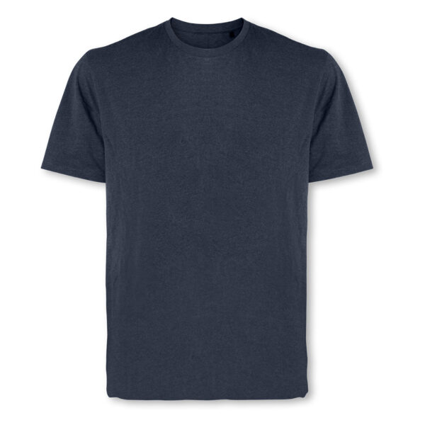 TRENDSWEAR Original Mens T-Shirt - Image 7