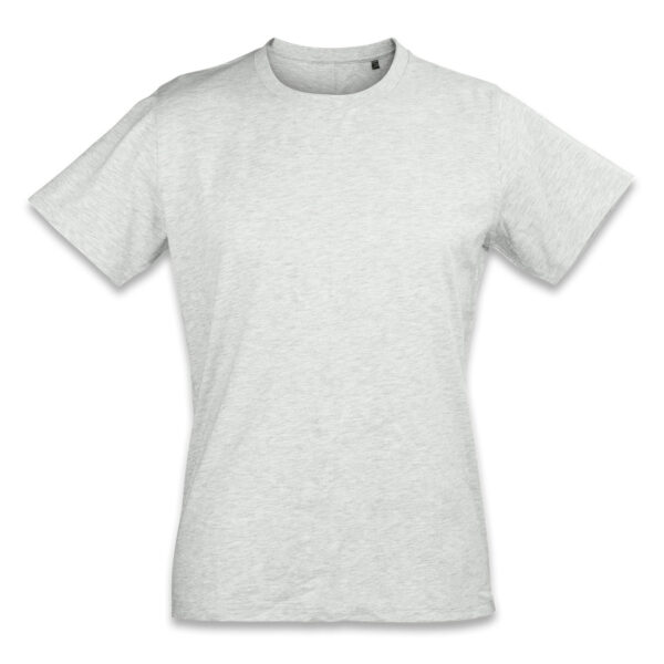 TRENDSWEAR Original Womens T-Shirt - Image 5