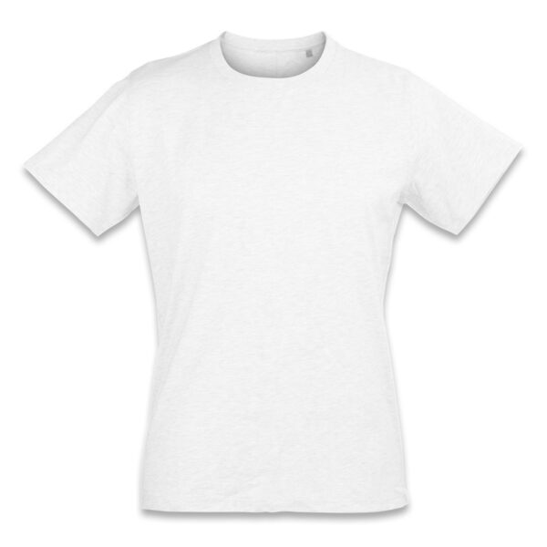 TRENDSWEAR Original Womens T-Shirt - Image 6