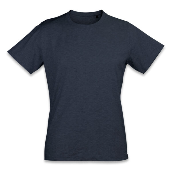 TRENDSWEAR Original Womens T-Shirt - Image 7