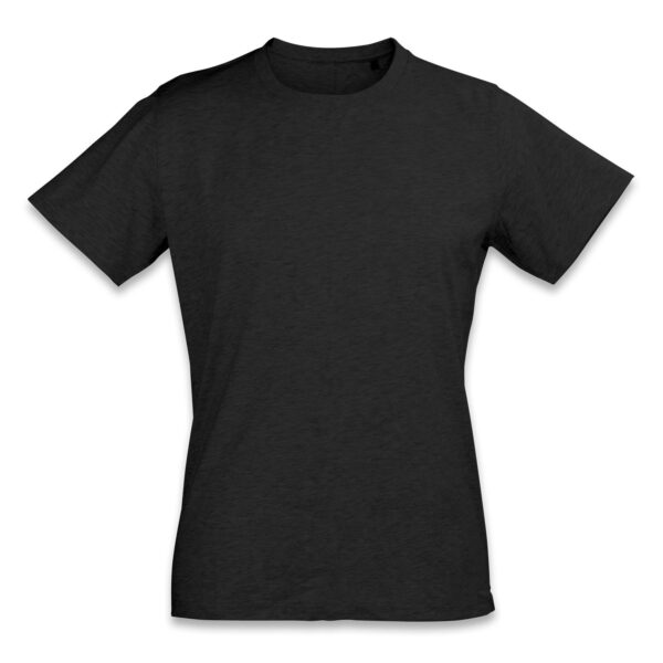 TRENDSWEAR Original Womens T-Shirt - Image 8