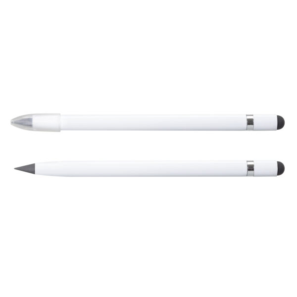 Infinity Inkless Stylus Pen - Image 2