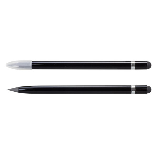Infinity Inkless Stylus Pen - Image 3