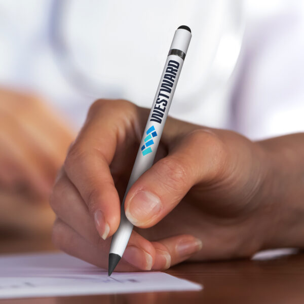 Infinity Inkless Stylus Pen - Image 5