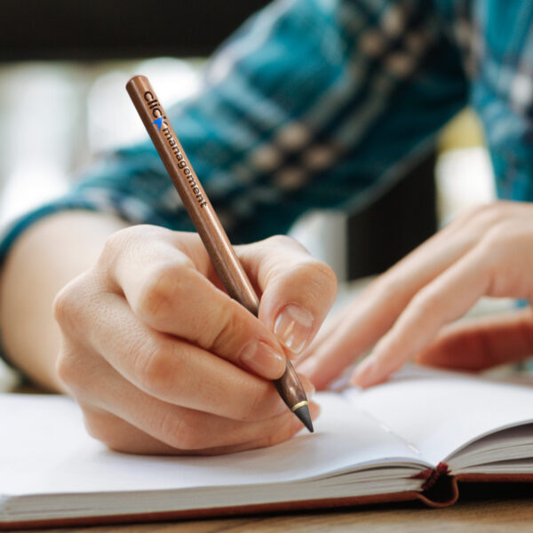 Infinity Inkless Pen - Image 3