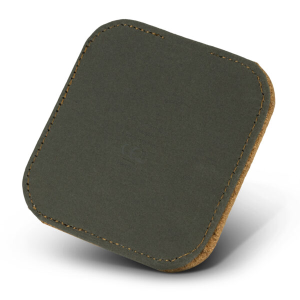 Oakridge Wireless Charger - Square - Image 4