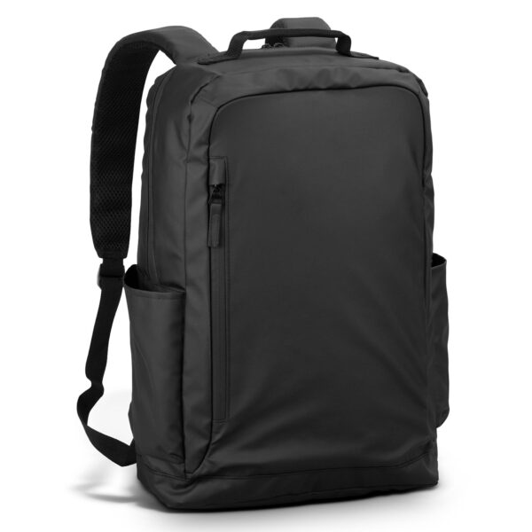 Aquinas Backpack - Image 2