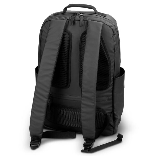Aquinas Backpack - Image 3