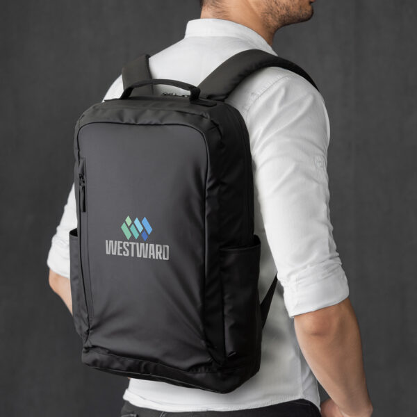 Aquinas Backpack - Image 4