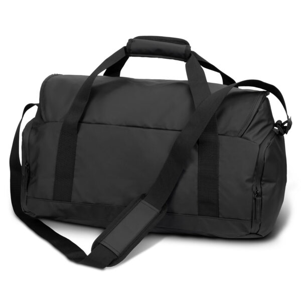 Aquinas 20L Duffle Bag - Image 3