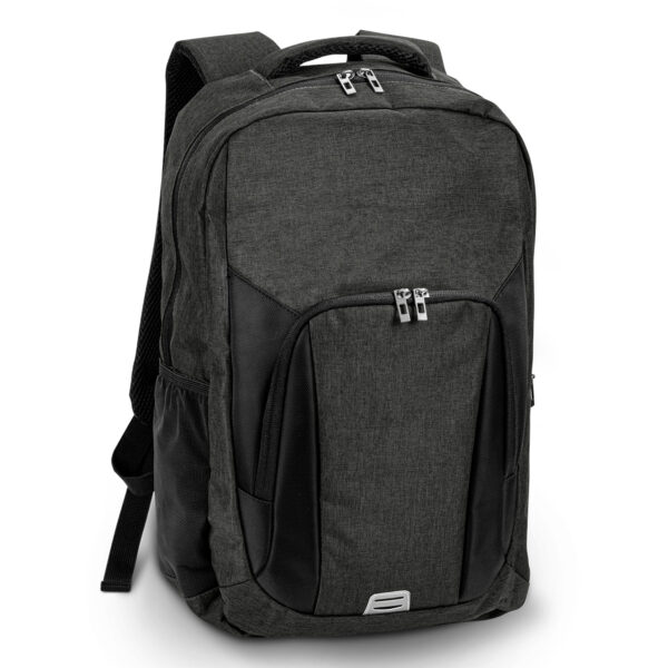 Selwyn Backpack - Image 2