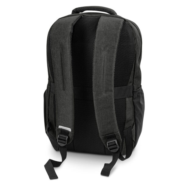 Selwyn Backpack - Image 3