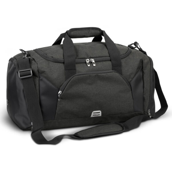 Selwyn Duffle Bag - Image 2