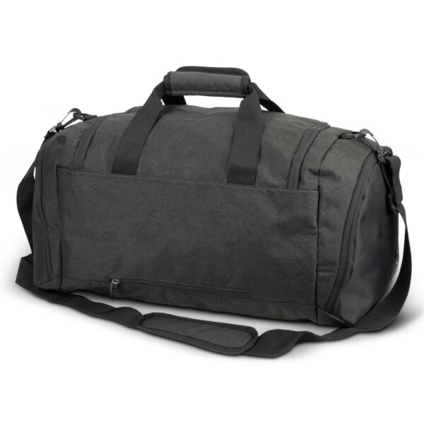Selwyn Duffle Bag - Image 3