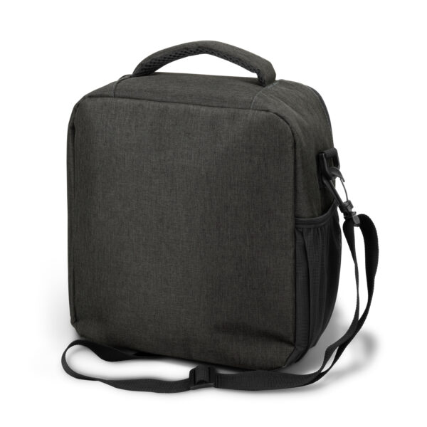 Selwyn Cooler Bag - Image 3