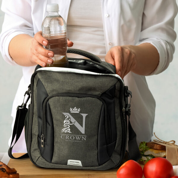 Selwyn Cooler Bag - Image 5