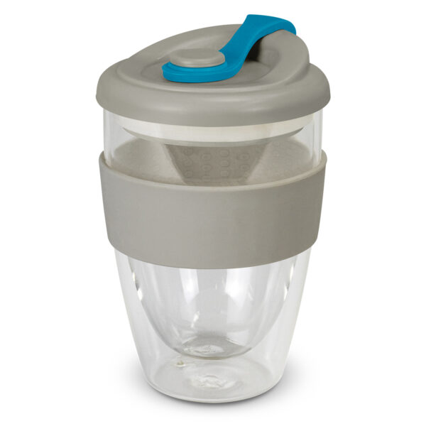 Valencia Cup - 350mL - Image 11
