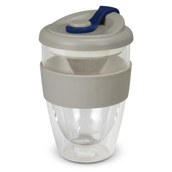 Valencia Cup - 350mL - Image 13
