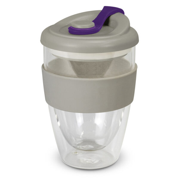 Valencia Cup - 350mL - Image 14