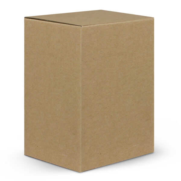 Valencia Cup - 350mL - Image 17