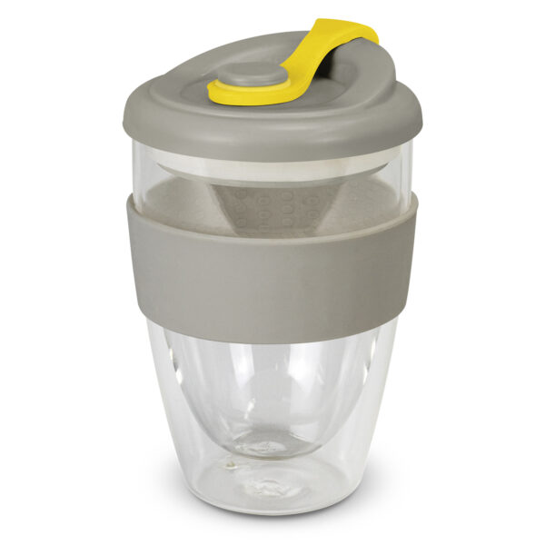 Valencia Cup - 350mL - Image 4