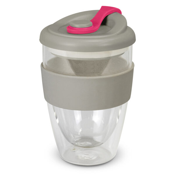 Valencia Cup - 350mL - Image 6