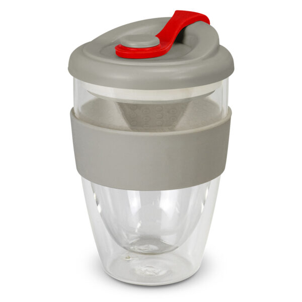 Valencia Cup - 350mL - Image 7