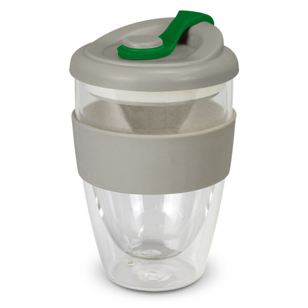 Valencia Cup - 350mL - Image 9