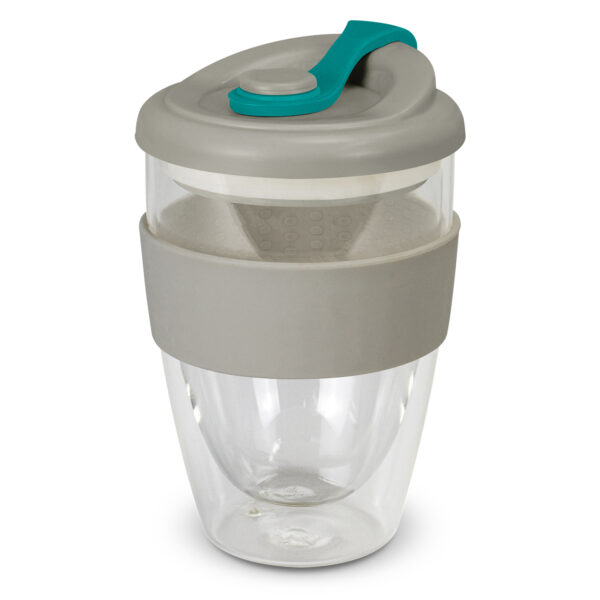 Valencia Cup - 350mL - Image 10