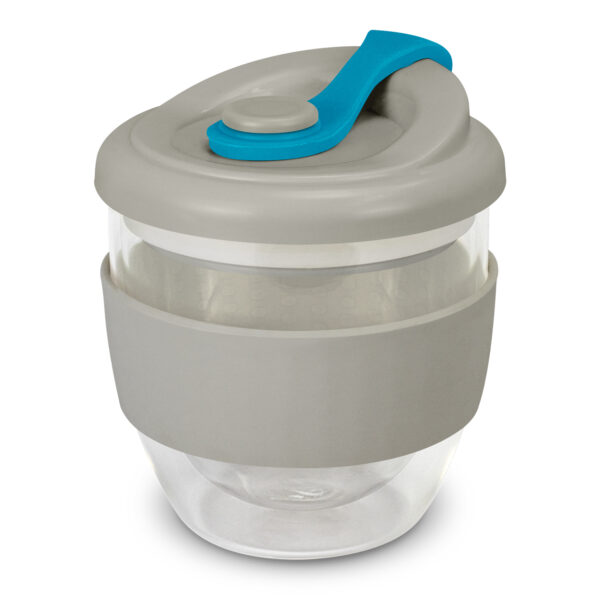 Valencia Cup - 230mL - Image 11