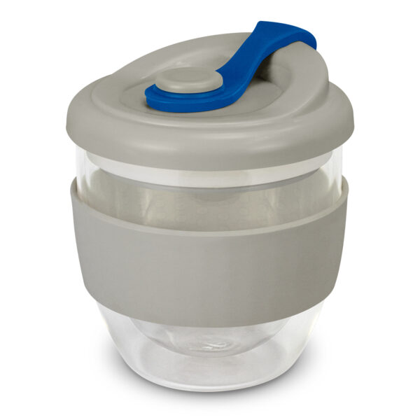 Valencia Cup - 230mL - Image 12