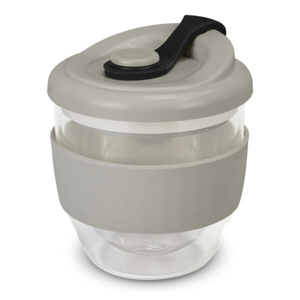Valencia Cup - 230mL - Image 15
